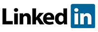 LinkedIn Logo | RCM School Of Excellence Digital College